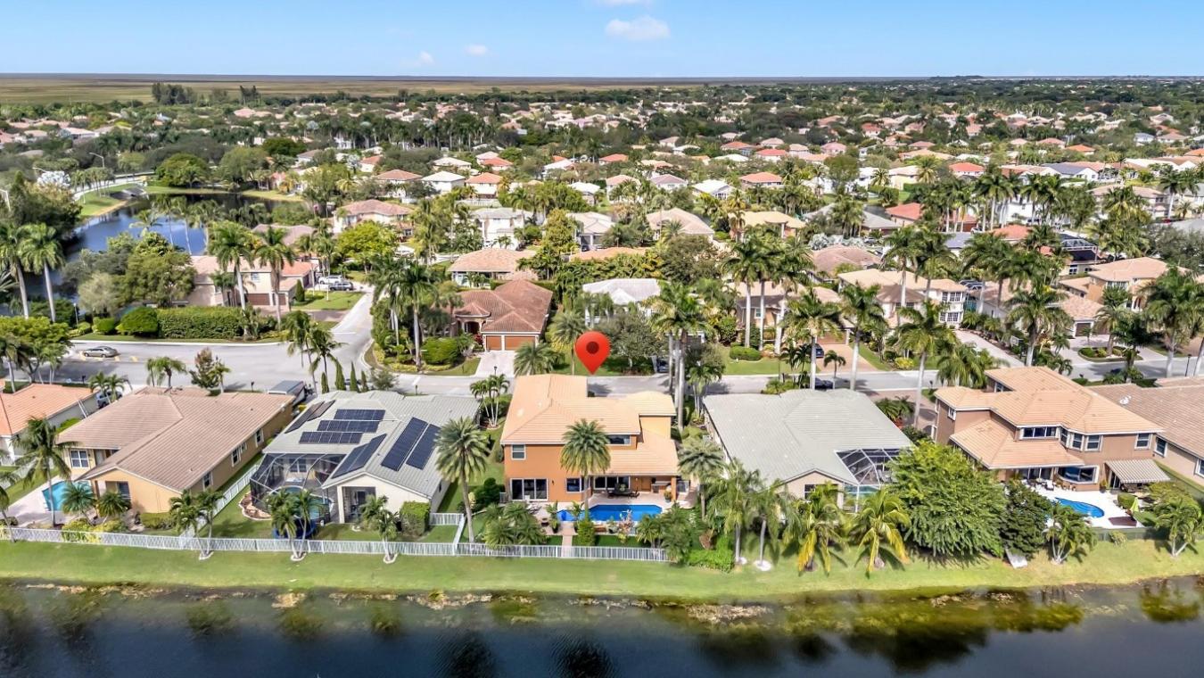 Coral Springs, Broward, 33076, United States, 6 Bedrooms Bedrooms, ,4 BathroomsBathrooms,Residential,For Sale,2012798