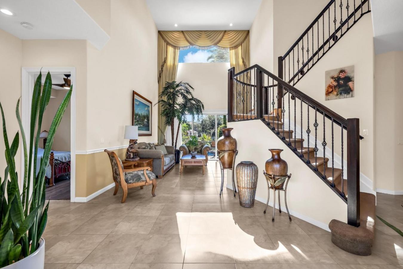 Coral Springs, Broward, 33076, United States, 6 Bedrooms Bedrooms, ,4 BathroomsBathrooms,Residential,For Sale,2012798