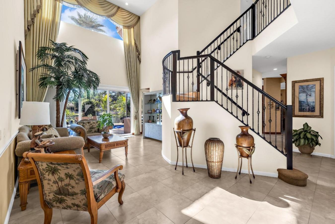 Coral Springs, Broward, 33076, United States, 6 Bedrooms Bedrooms, ,4 BathroomsBathrooms,Residential,For Sale,2012798