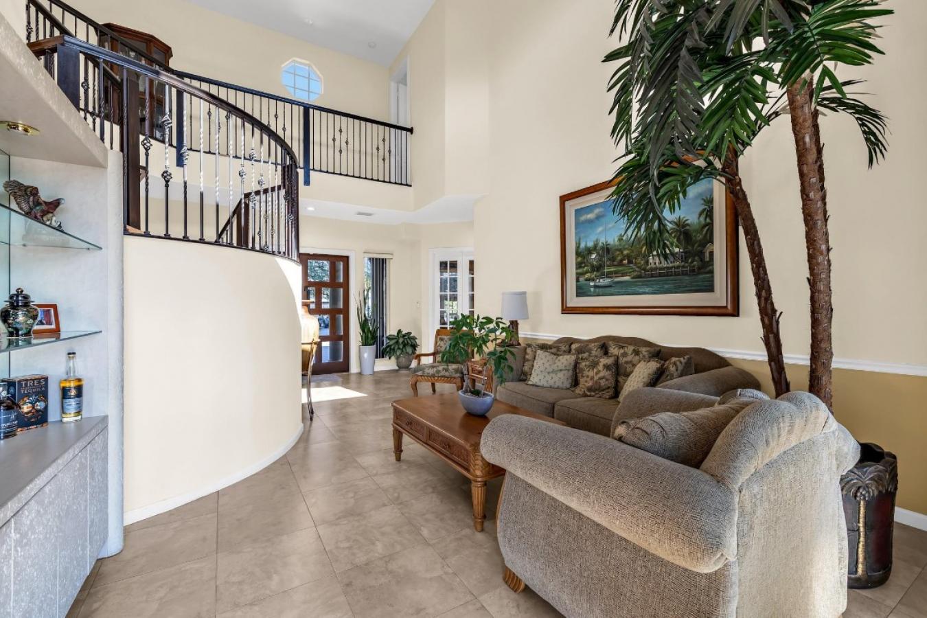 Coral Springs, Broward, 33076, United States, 6 Bedrooms Bedrooms, ,4 BathroomsBathrooms,Residential,For Sale,2012798