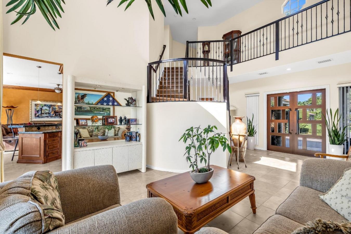 Coral Springs, Broward, 33076, United States, 6 Bedrooms Bedrooms, ,4 BathroomsBathrooms,Residential,For Sale,2012798