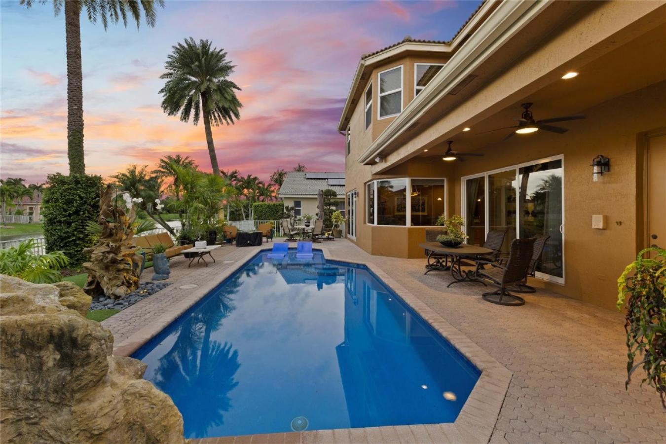 Coral Springs, Broward, 33076, United States, 6 Bedrooms Bedrooms, ,4 BathroomsBathrooms,Residential,For Sale,2012798