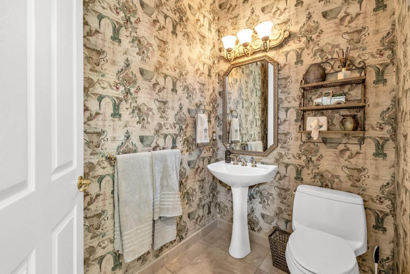 Coral Springs, Broward, 33076, United States, 6 Bedrooms Bedrooms, ,4 BathroomsBathrooms,Residential,For Sale,2012798