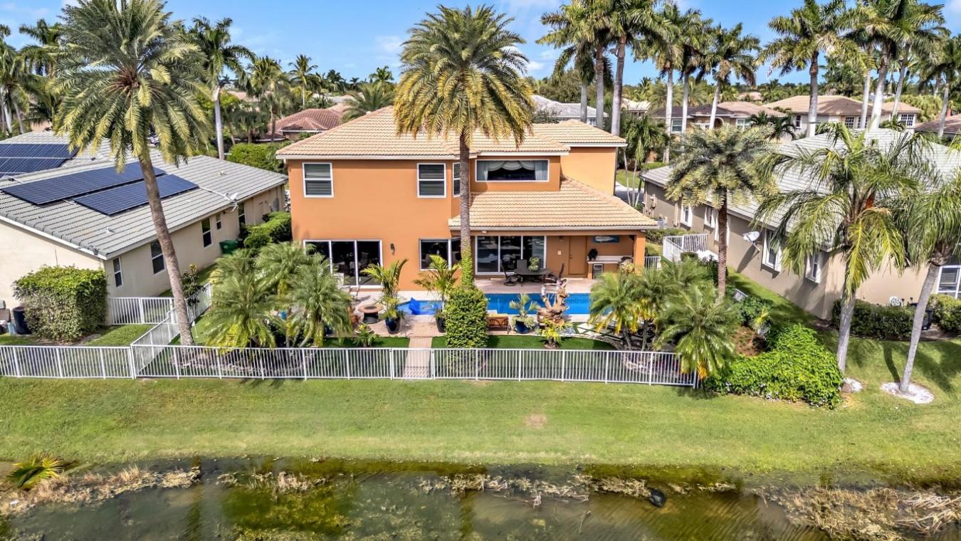 Coral Springs, Broward, 33076, United States, 6 Bedrooms Bedrooms, ,4 BathroomsBathrooms,Residential,For Sale,2012798