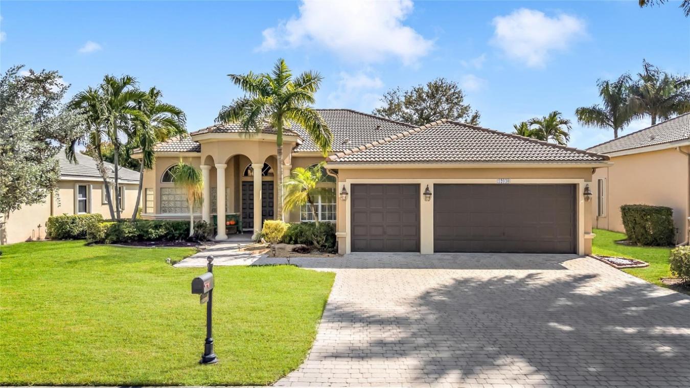 Coral Springs, Broward, 33076, United States, 4 Bedrooms Bedrooms, ,3 BathroomsBathrooms,Residential,For Sale,2012795 Coral Springs, Broward, 33076, United States, 4 Bedrooms Bedrooms, ,3 BathroomsBathrooms,Residential,For Sale,2012795