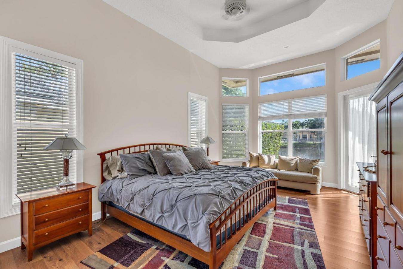 Coral Springs, Broward, 33076, United States, 4 Bedrooms Bedrooms, ,3 BathroomsBathrooms,Residential,For Sale,2012795