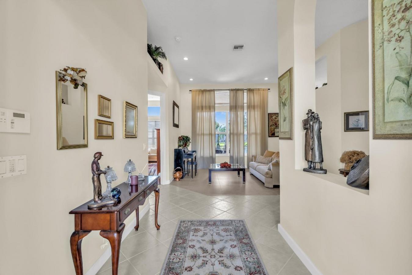 Coral Springs, Broward, 33076, United States, 4 Bedrooms Bedrooms, ,3 BathroomsBathrooms,Residential,For Sale,2012795