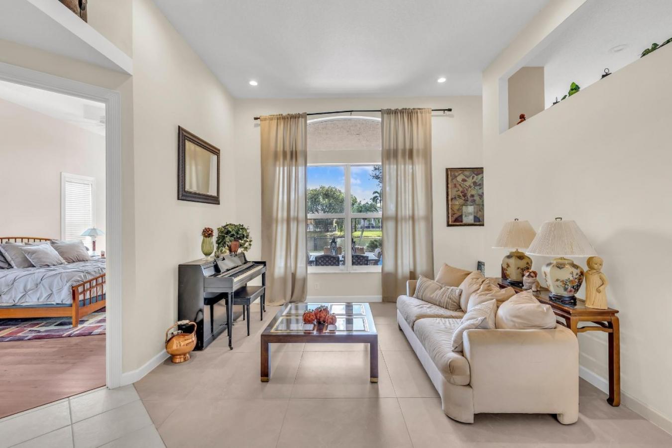 Coral Springs, Broward, 33076, United States, 4 Bedrooms Bedrooms, ,3 BathroomsBathrooms,Residential,For Sale,2012795