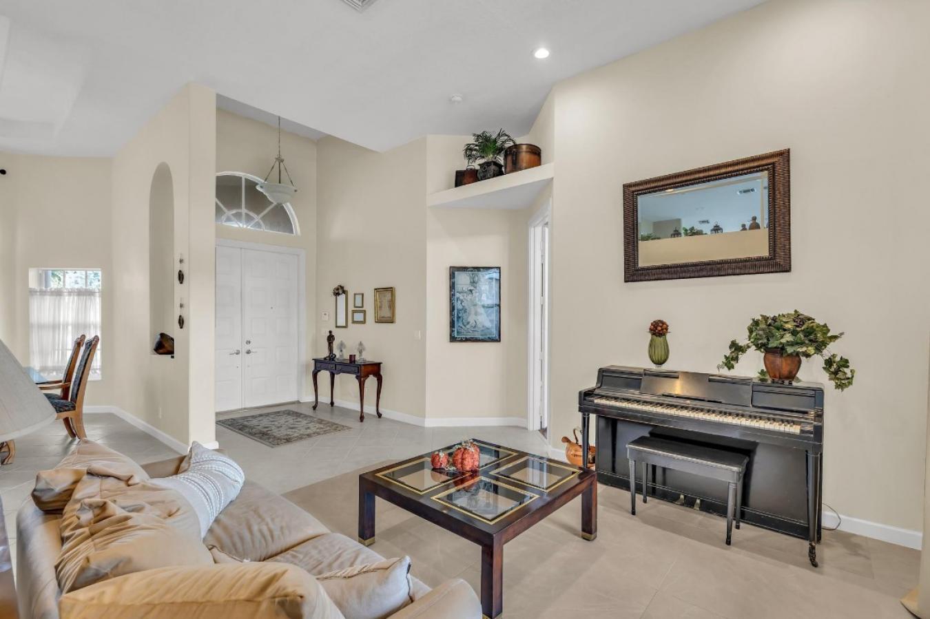 Coral Springs, Broward, 33076, United States, 4 Bedrooms Bedrooms, ,3 BathroomsBathrooms,Residential,For Sale,2012795