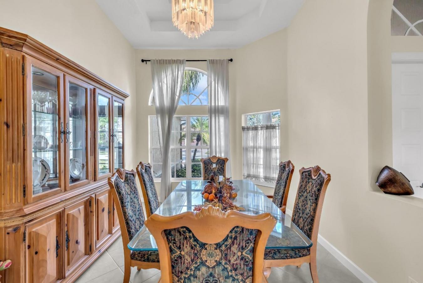 Coral Springs, Broward, 33076, United States, 4 Bedrooms Bedrooms, ,3 BathroomsBathrooms,Residential,For Sale,2012795