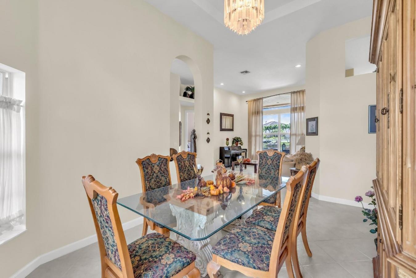 Coral Springs, Broward, 33076, United States, 4 Bedrooms Bedrooms, ,3 BathroomsBathrooms,Residential,For Sale,2012795