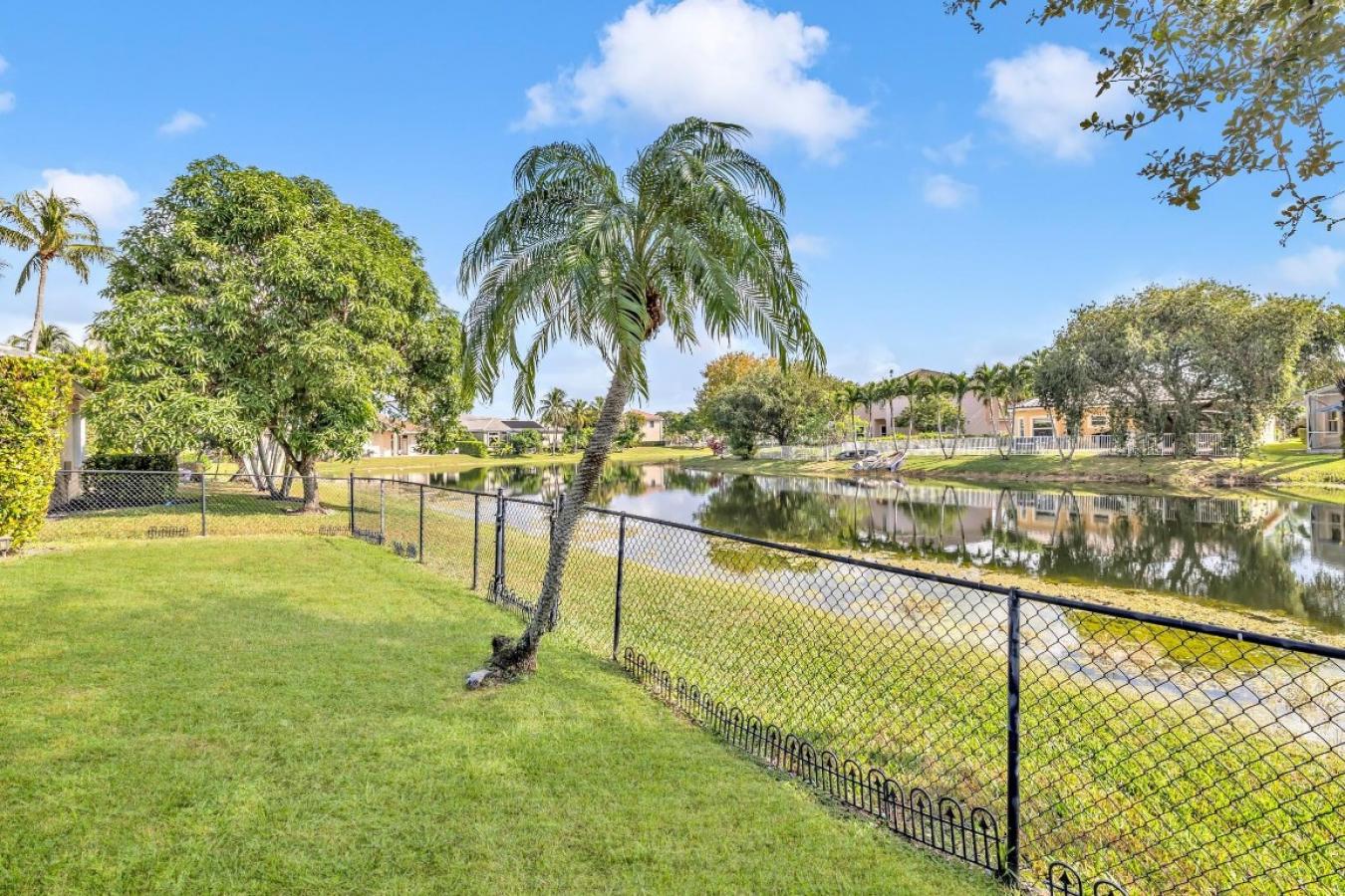 Coral Springs, Broward, 33076, United States, 4 Bedrooms Bedrooms, ,3 BathroomsBathrooms,Residential,For Sale,2012795