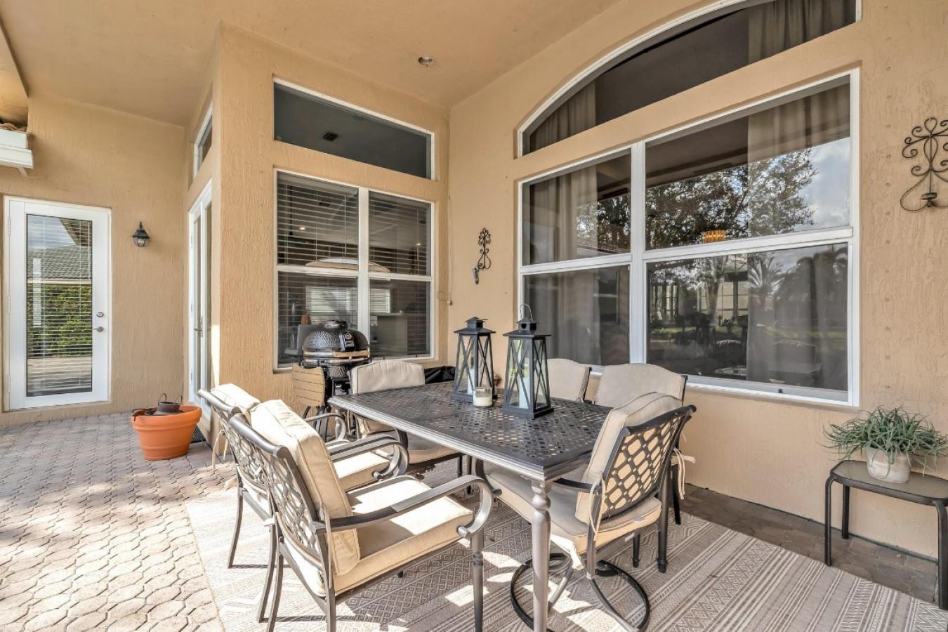 Coral Springs, Broward, 33076, United States, 4 Bedrooms Bedrooms, ,3 BathroomsBathrooms,Residential,For Sale,2012795