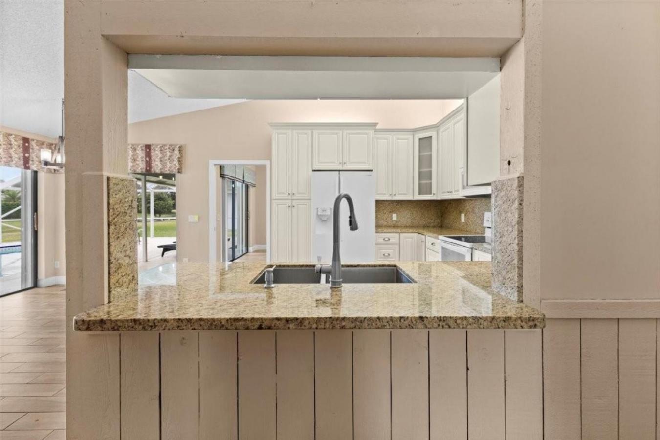 Wellington, Palm Beach, 33414, United States, 4 Bedrooms Bedrooms, ,2 BathroomsBathrooms,Residential,For Sale,2012794