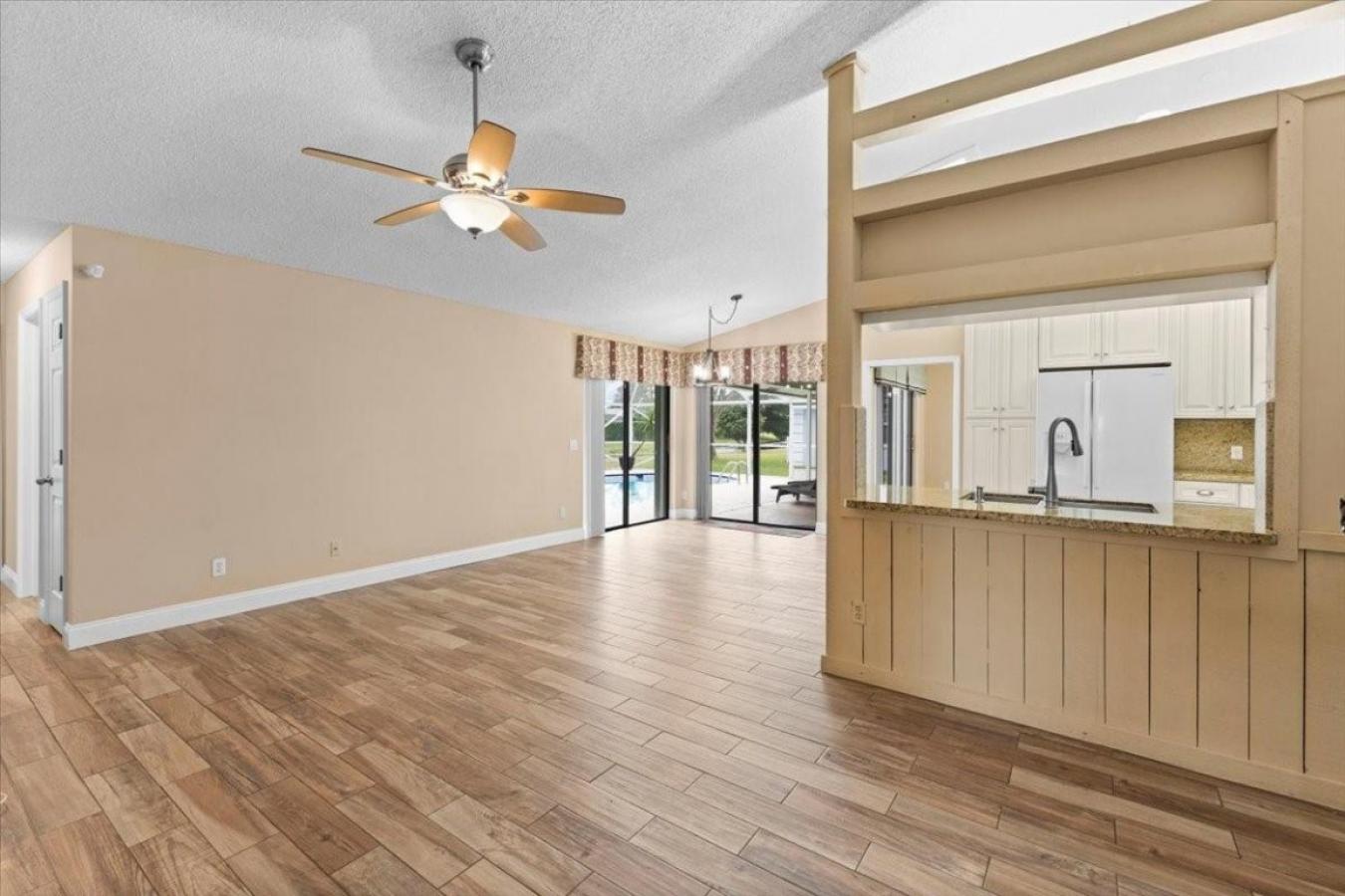 Wellington, Palm Beach, 33414, United States, 4 Bedrooms Bedrooms, ,2 BathroomsBathrooms,Residential,For Sale,2012794