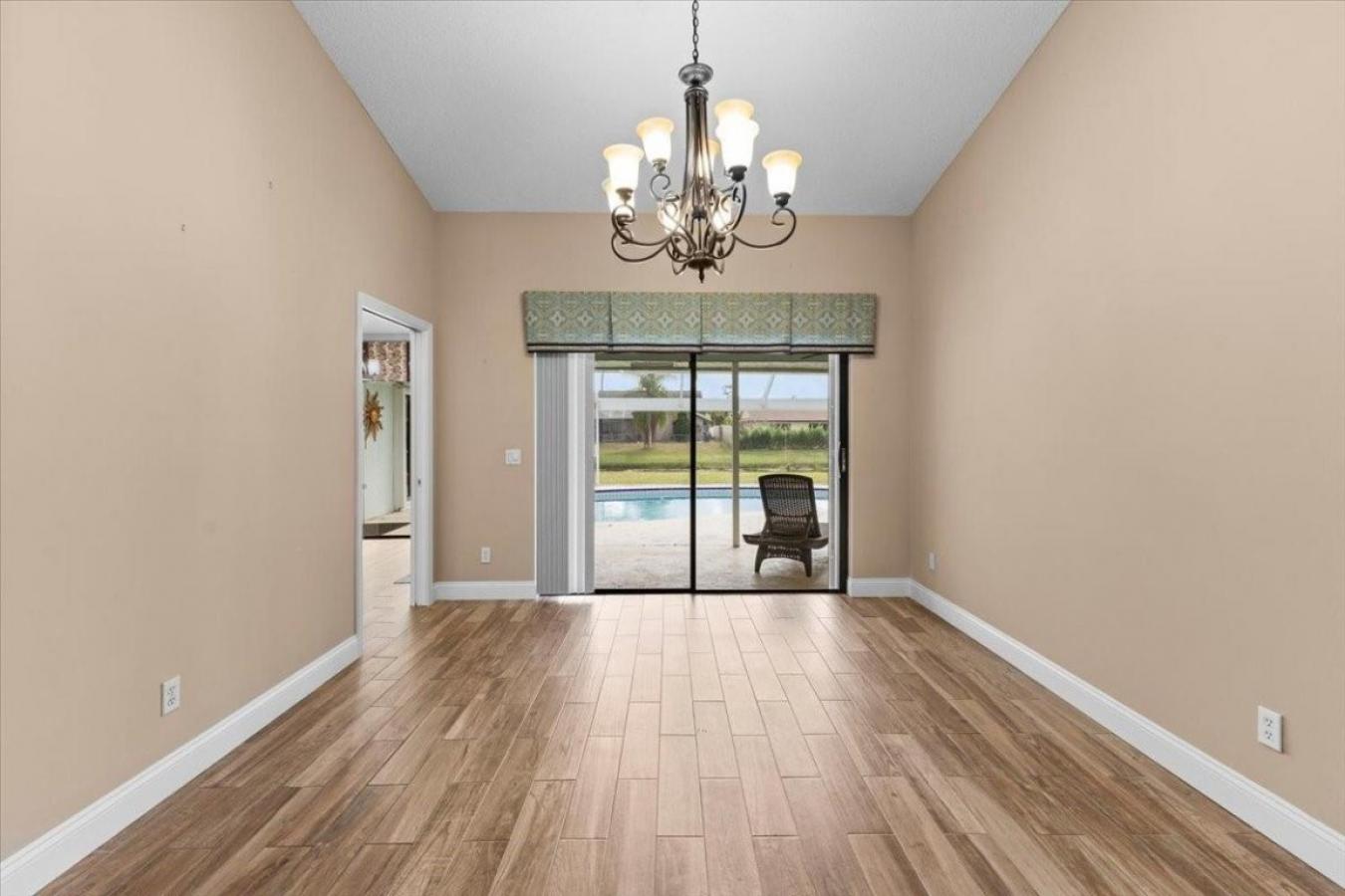 Wellington, Palm Beach, 33414, United States, 4 Bedrooms Bedrooms, ,2 BathroomsBathrooms,Residential,For Sale,2012794