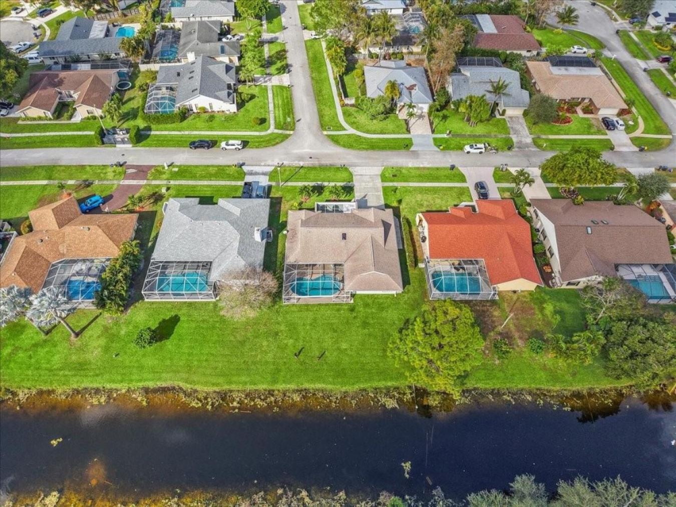 Wellington, Palm Beach, 33414, United States, 4 Bedrooms Bedrooms, ,2 BathroomsBathrooms,Residential,For Sale,2012794