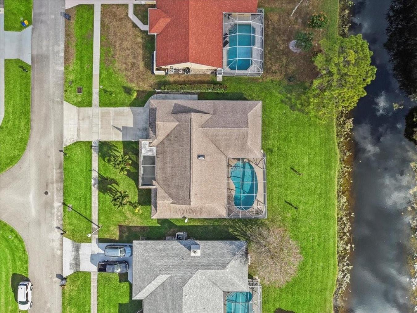 Wellington, Palm Beach, 33414, United States, 4 Bedrooms Bedrooms, ,2 BathroomsBathrooms,Residential,For Sale,2012794