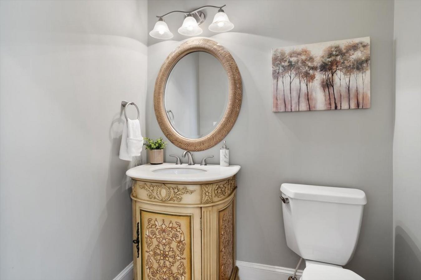 Holly Springs, Wake, 27540, United States, 4 Bedrooms Bedrooms, ,3 BathroomsBathrooms,Residential,For Sale,2013125