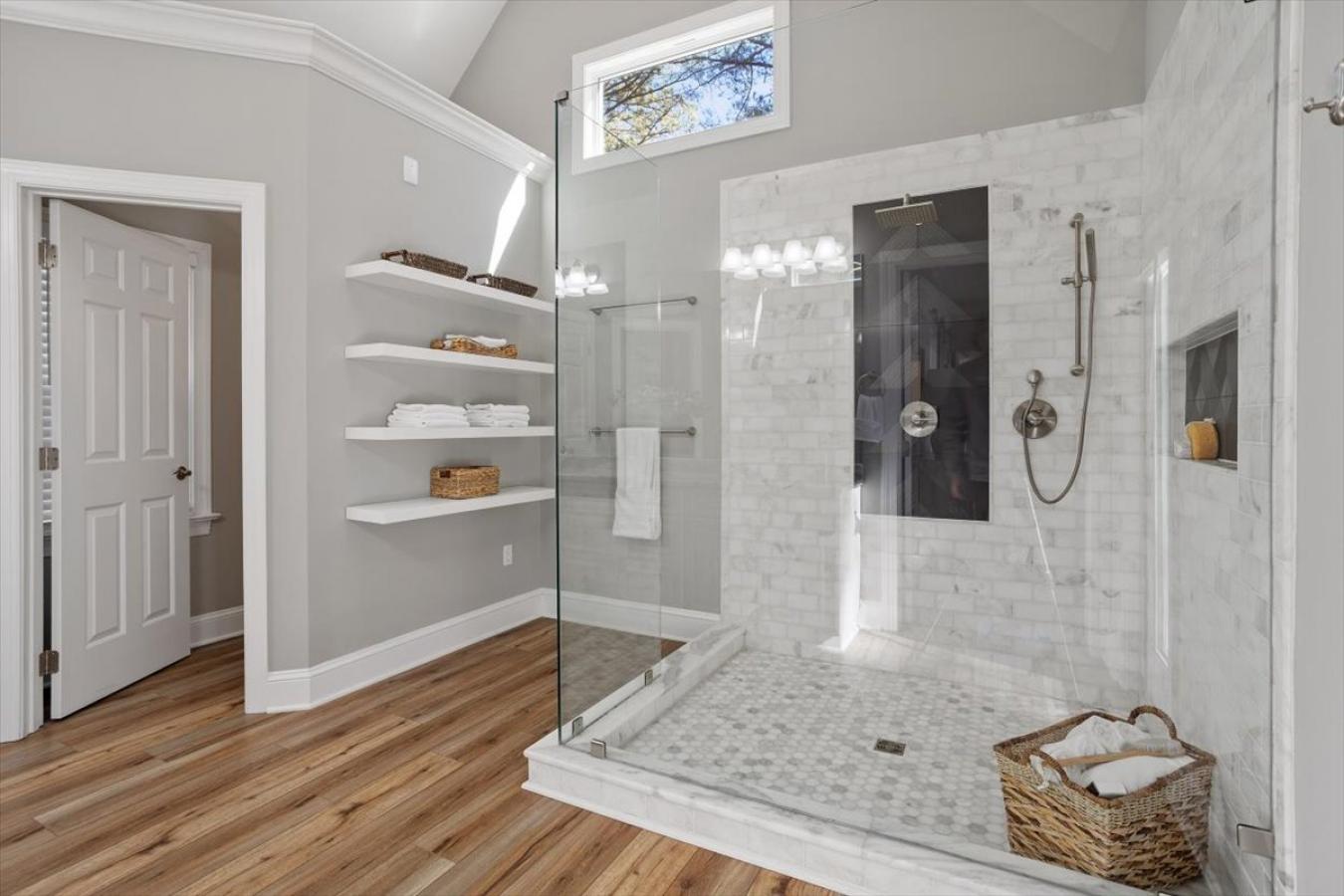 Holly Springs, Wake, 27540, United States, 4 Bedrooms Bedrooms, ,3 BathroomsBathrooms,Residential,For Sale,2013125