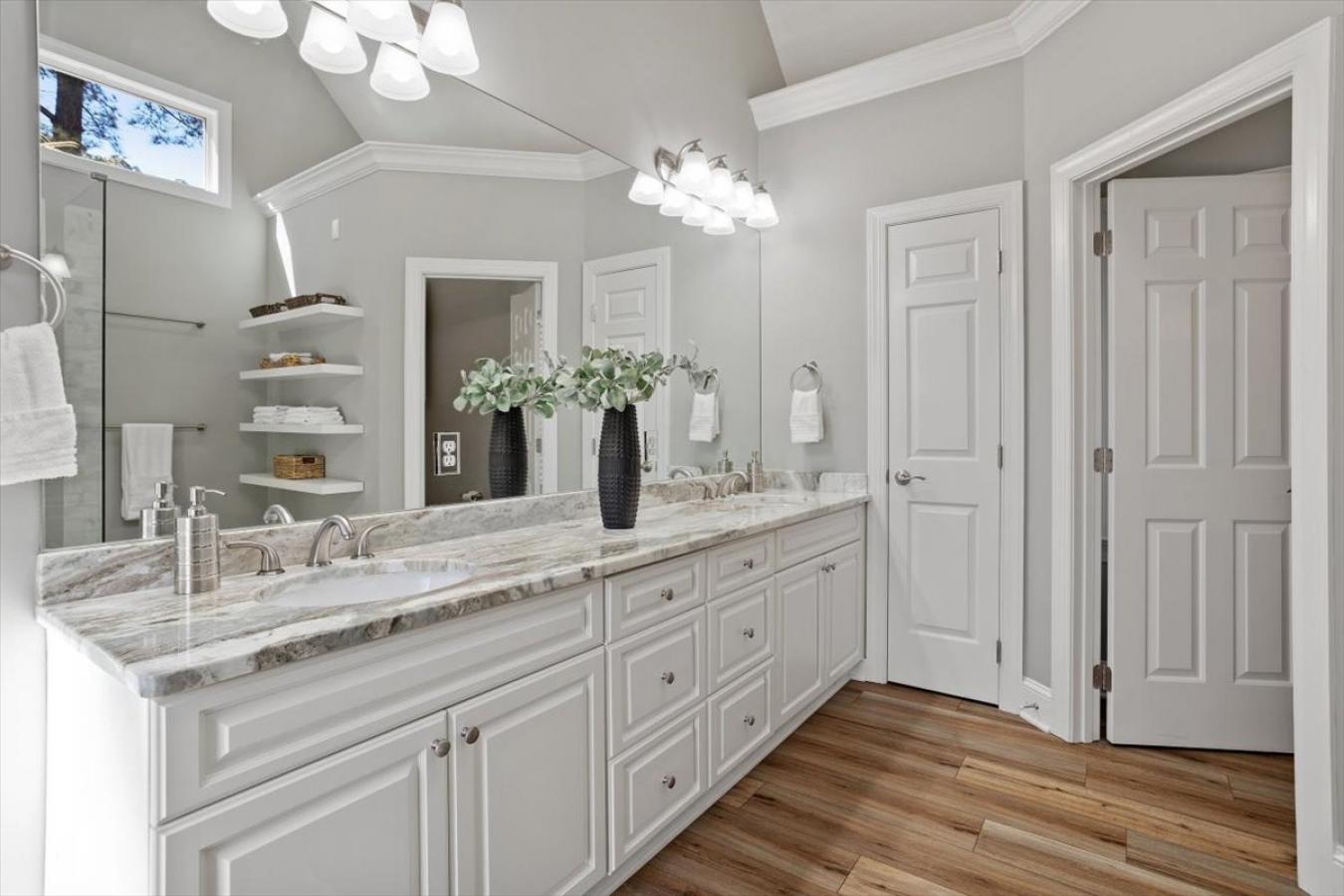 Holly Springs, Wake, 27540, United States, 4 Bedrooms Bedrooms, ,3 BathroomsBathrooms,Residential,For Sale,2013125