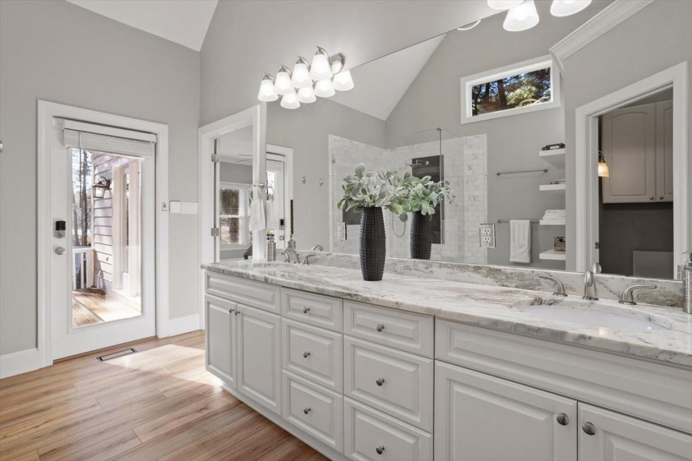 Holly Springs, Wake, 27540, United States, 4 Bedrooms Bedrooms, ,3 BathroomsBathrooms,Residential,For Sale,2013125