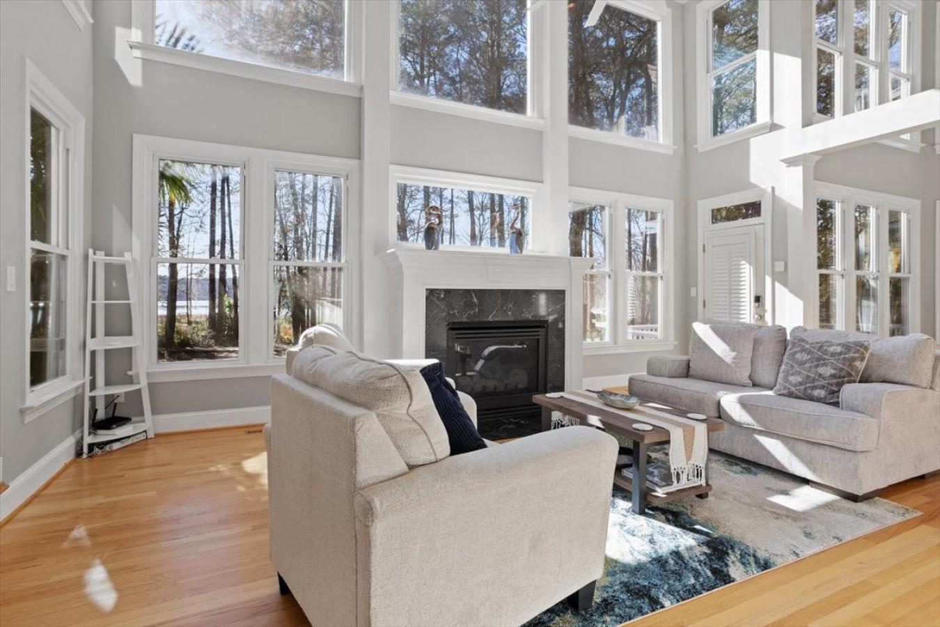 Holly Springs, Wake, 27540, United States, 4 Bedrooms Bedrooms, ,3 BathroomsBathrooms,Residential,For Sale,2013125