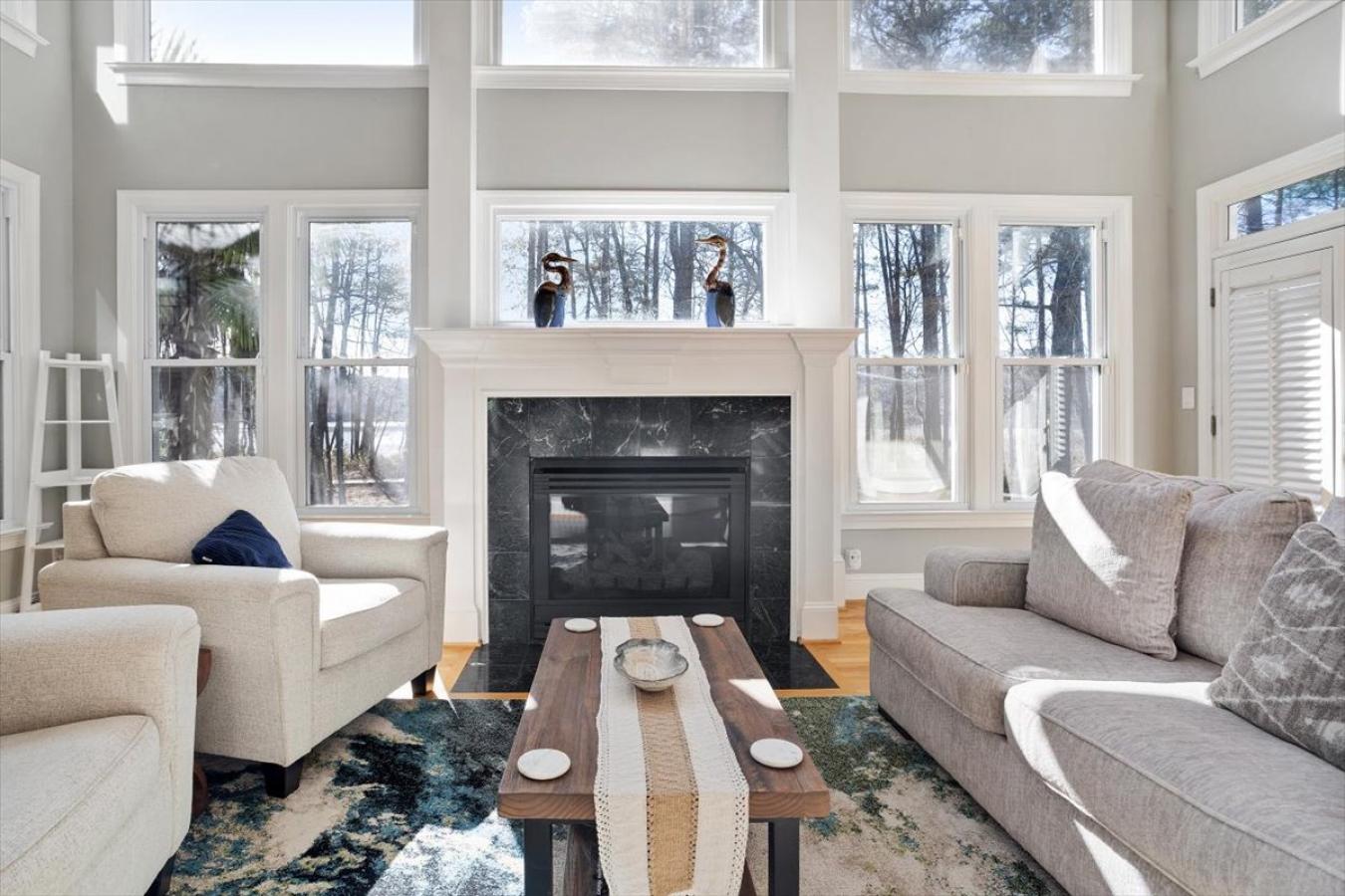 Holly Springs, Wake, 27540, United States, 4 Bedrooms Bedrooms, ,3 BathroomsBathrooms,Residential,For Sale,2013125