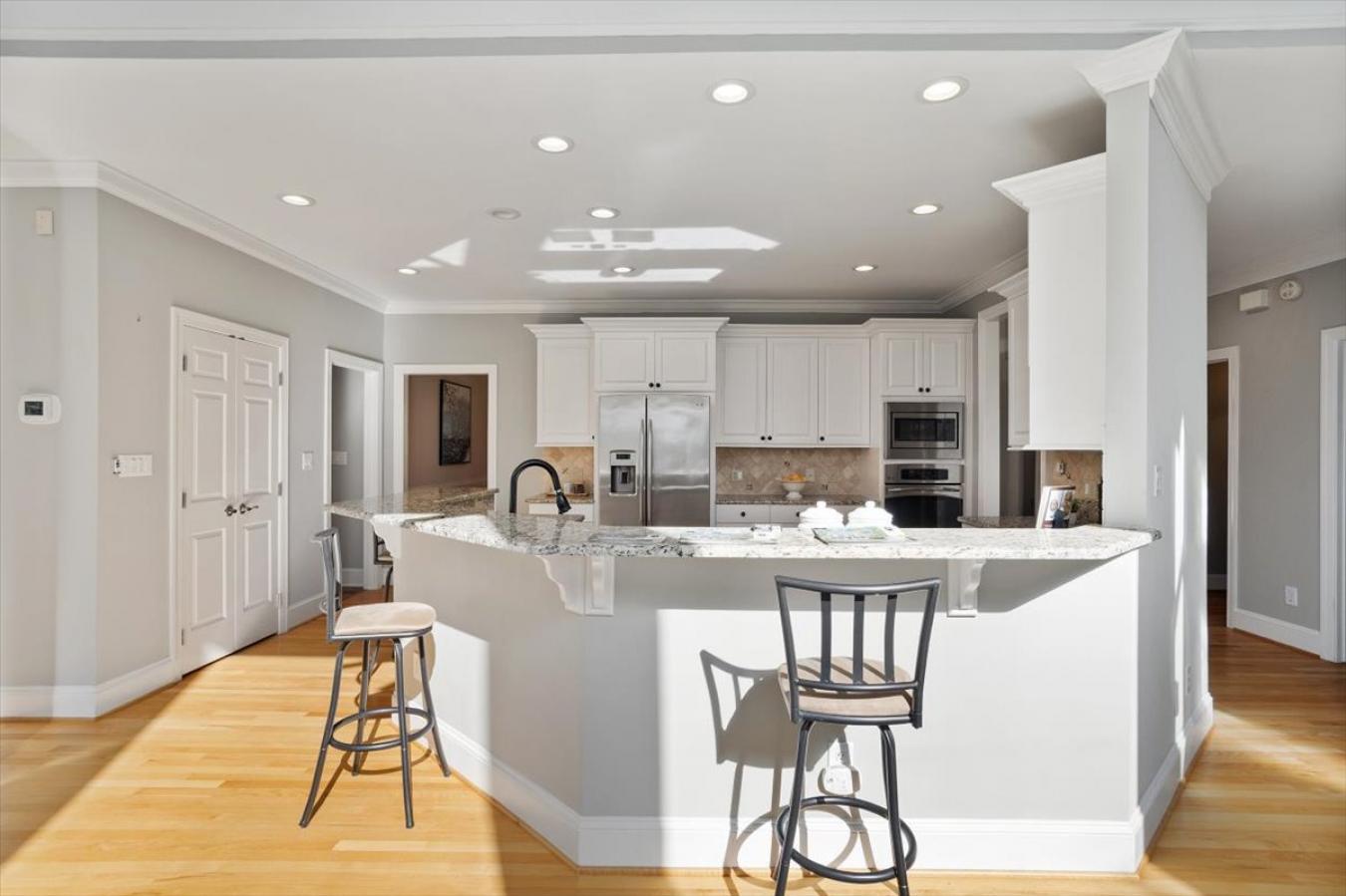 Holly Springs, Wake, 27540, United States, 4 Bedrooms Bedrooms, ,3 BathroomsBathrooms,Residential,For Sale,2013125