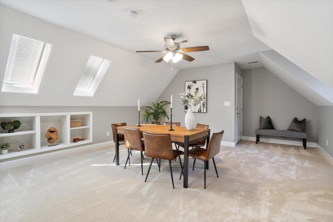 Holly Springs, Wake, 27540, United States, 4 Bedrooms Bedrooms, ,3 BathroomsBathrooms,Residential,For Sale,2013125