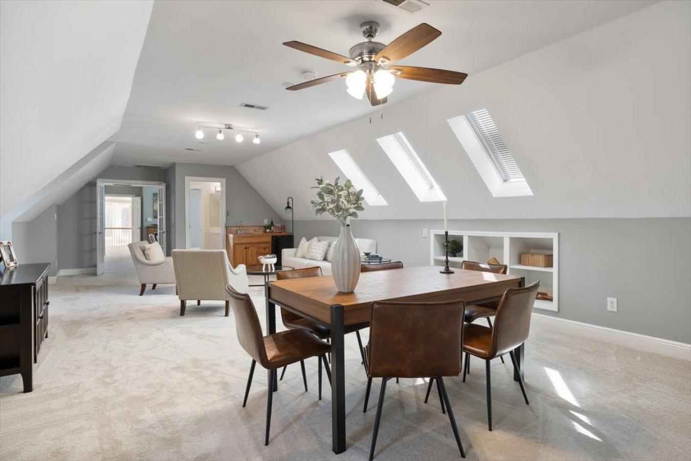 Holly Springs, Wake, 27540, United States, 4 Bedrooms Bedrooms, ,3 BathroomsBathrooms,Residential,For Sale,2013125