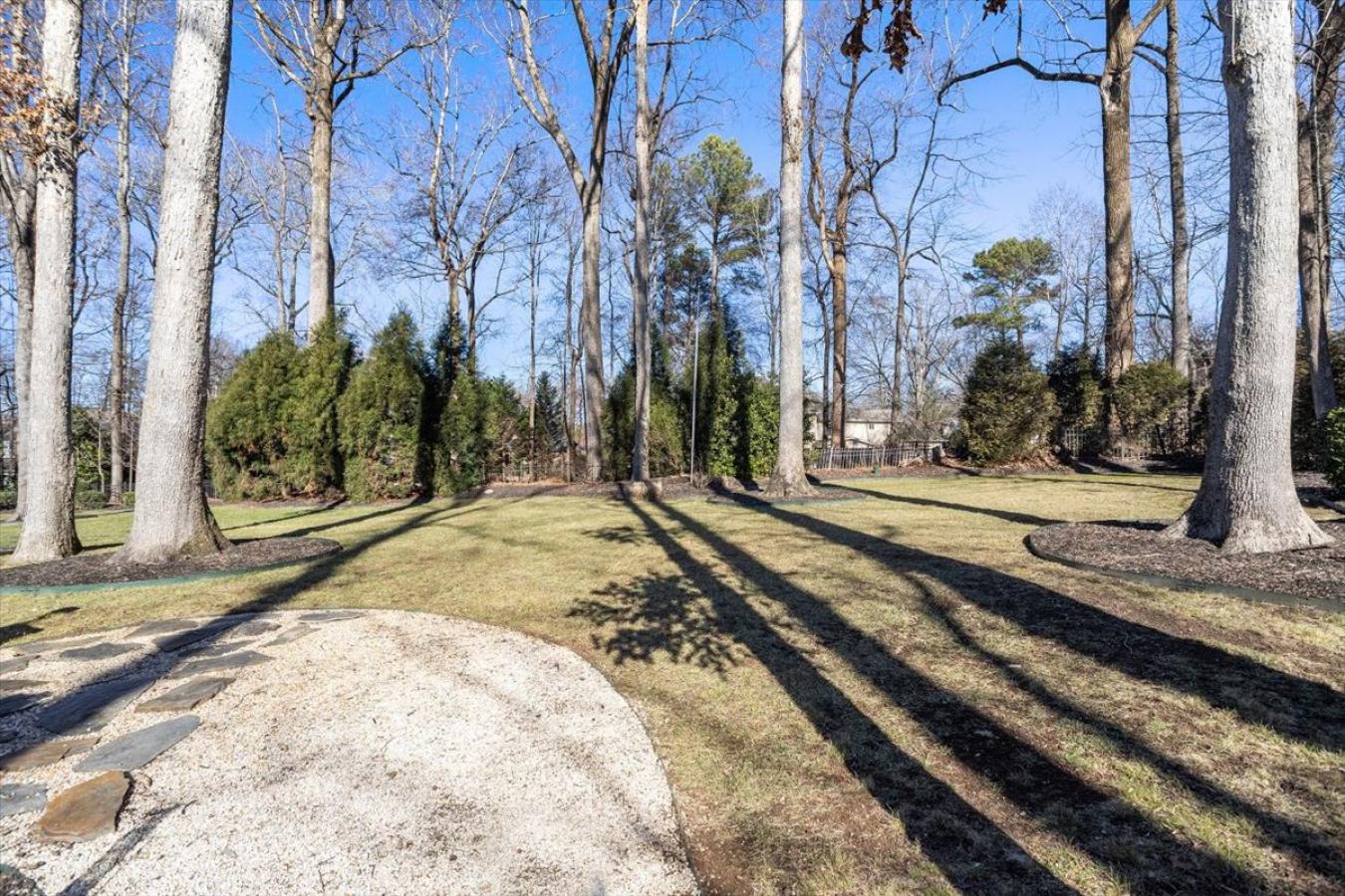 Raleigh, Wake, 27613, United States, 4 Bedrooms Bedrooms, ,4 BathroomsBathrooms,Residential,For Sale,2013124