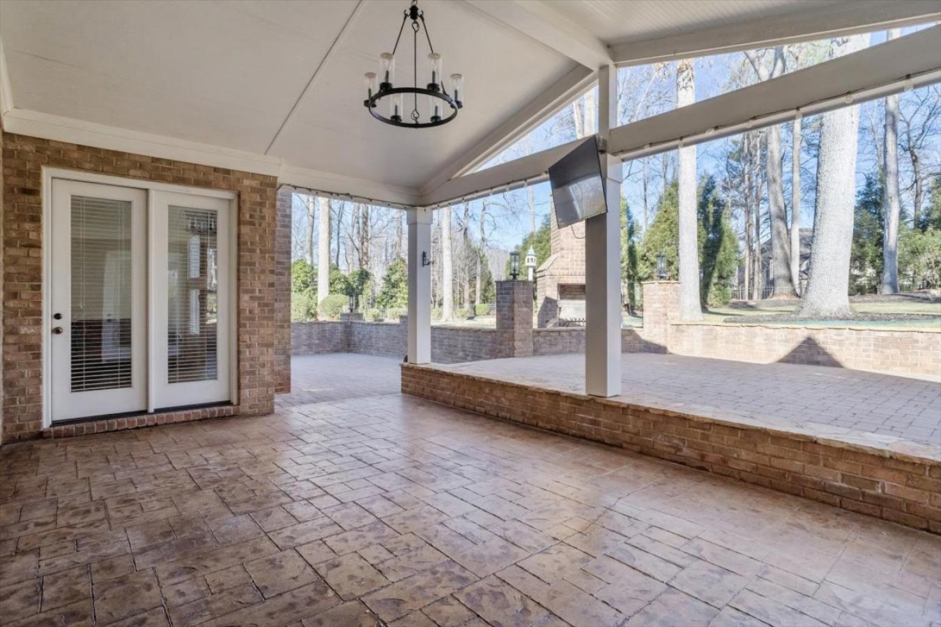 Raleigh, Wake, 27613, United States, 4 Bedrooms Bedrooms, ,4 BathroomsBathrooms,Residential,For Sale,2013124