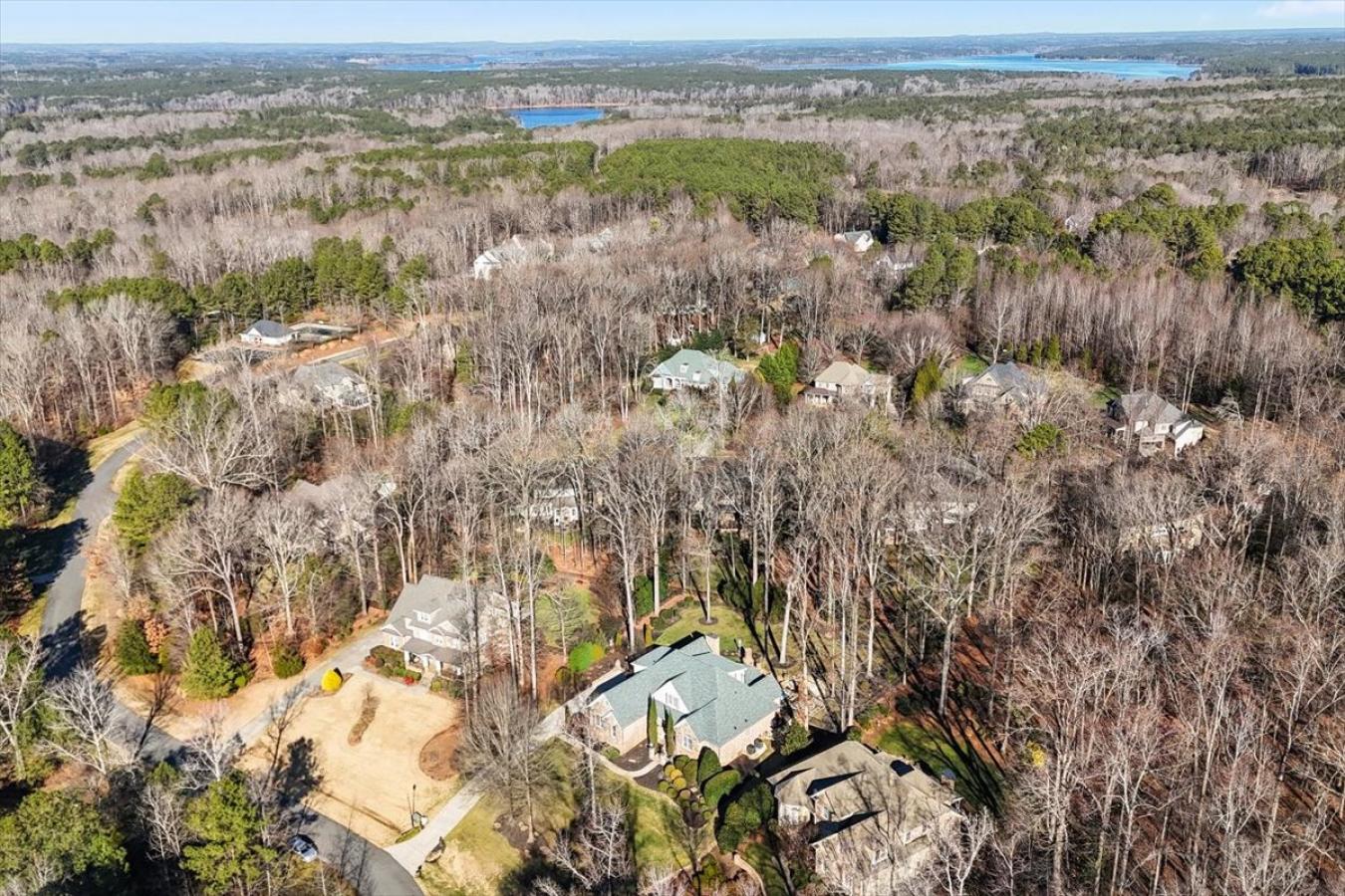 Raleigh, Wake, 27613, United States, 4 Bedrooms Bedrooms, ,4 BathroomsBathrooms,Residential,For Sale,2013124