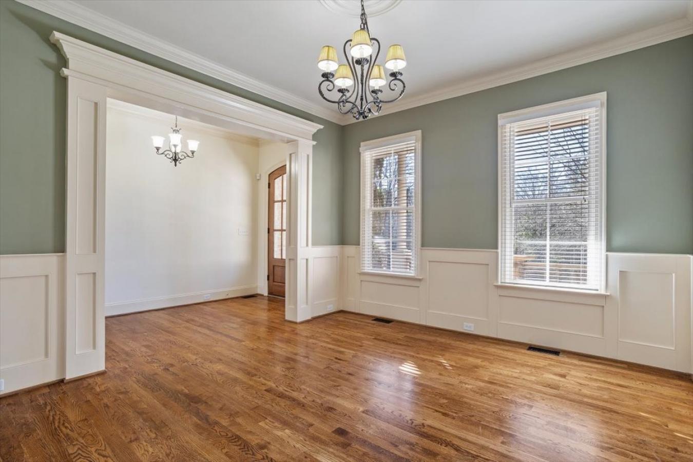 Raleigh, Wake, 27613, United States, 4 Bedrooms Bedrooms, ,4 BathroomsBathrooms,Residential,For Sale,2013124