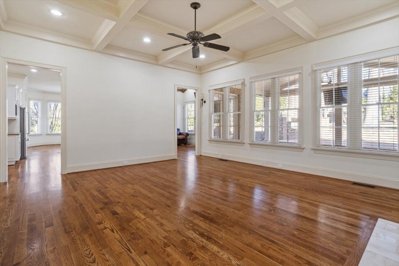 Raleigh, Wake, 27613, United States, 4 Bedrooms Bedrooms, ,4 BathroomsBathrooms,Residential,For Sale,2013124