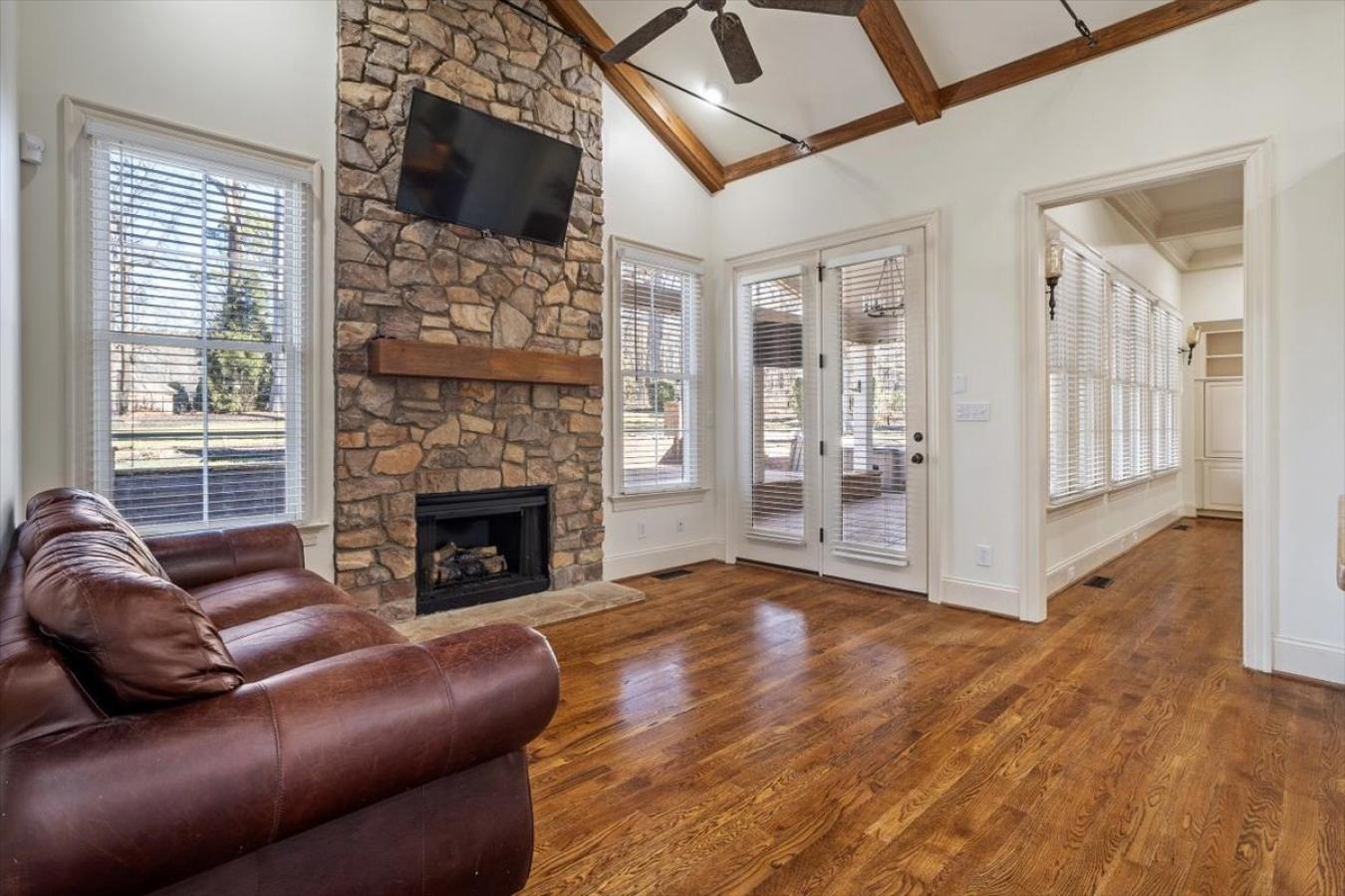 Raleigh, Wake, 27613, United States, 4 Bedrooms Bedrooms, ,4 BathroomsBathrooms,Residential,For Sale,2013124