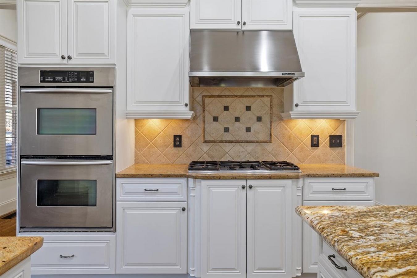 Raleigh, Wake, 27613, United States, 4 Bedrooms Bedrooms, ,4 BathroomsBathrooms,Residential,For Sale,2013124