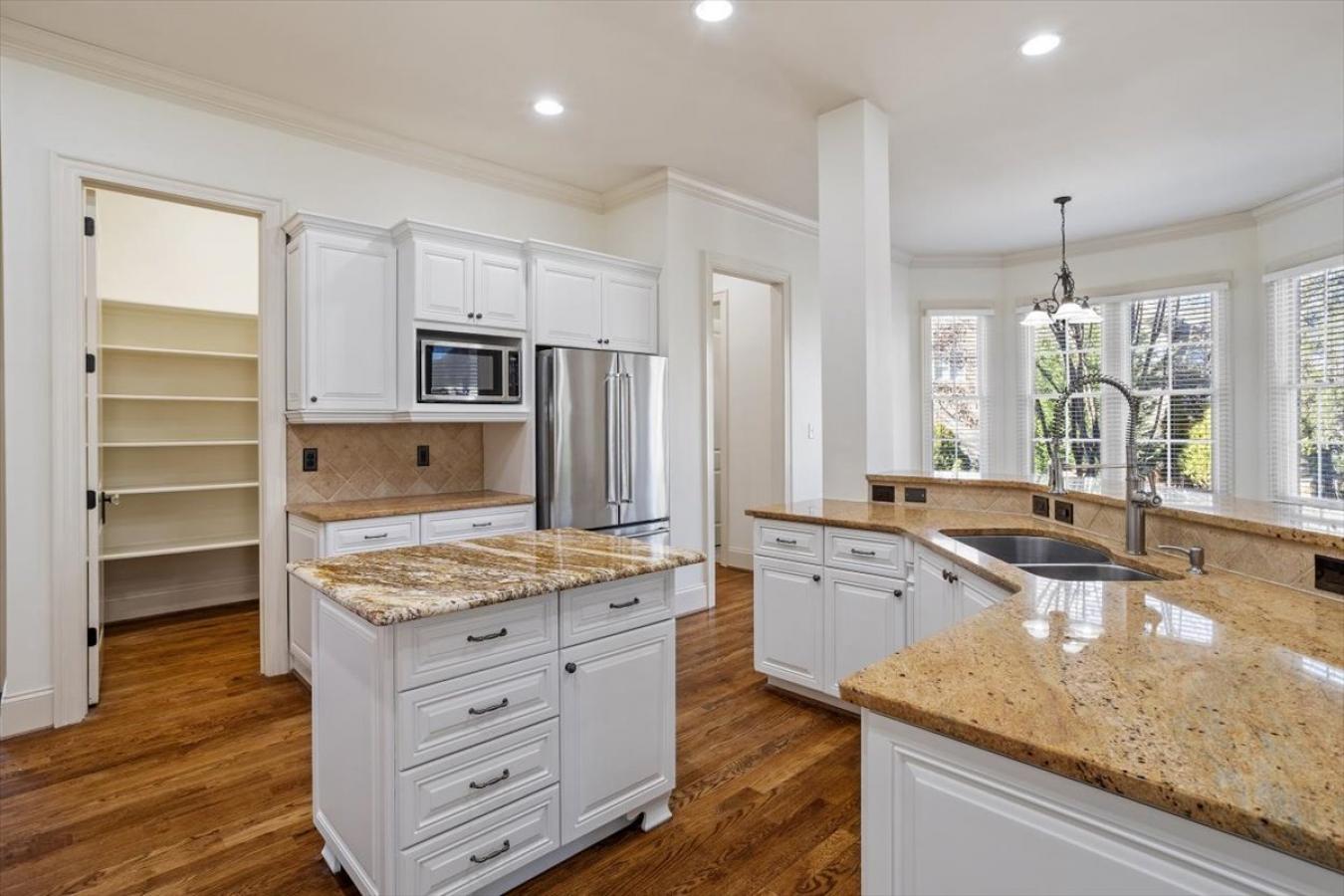 Raleigh, Wake, 27613, United States, 4 Bedrooms Bedrooms, ,4 BathroomsBathrooms,Residential,For Sale,2013124