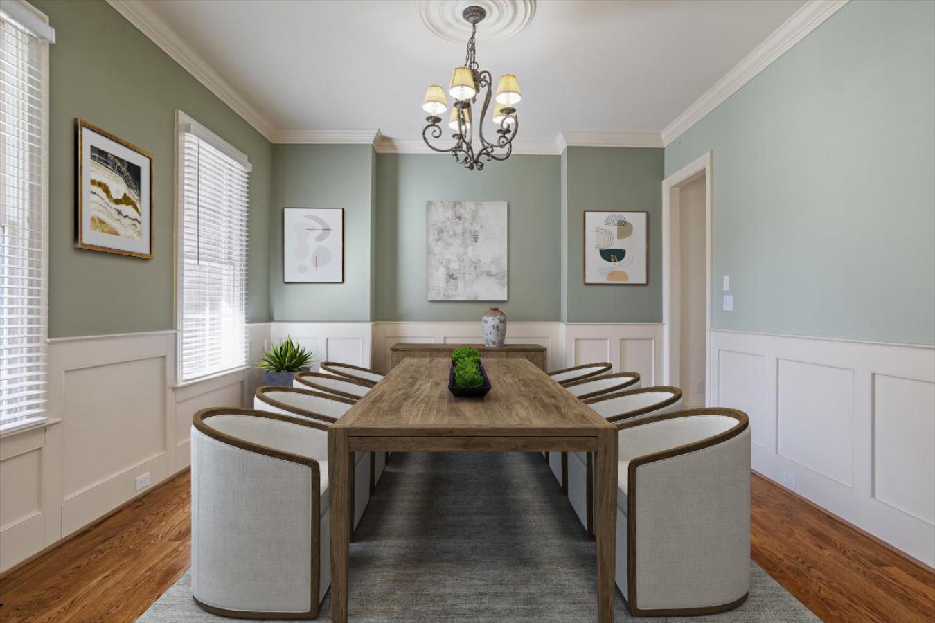 Raleigh, Wake, 27613, United States, 4 Bedrooms Bedrooms, ,4 BathroomsBathrooms,Residential,For Sale,2013124