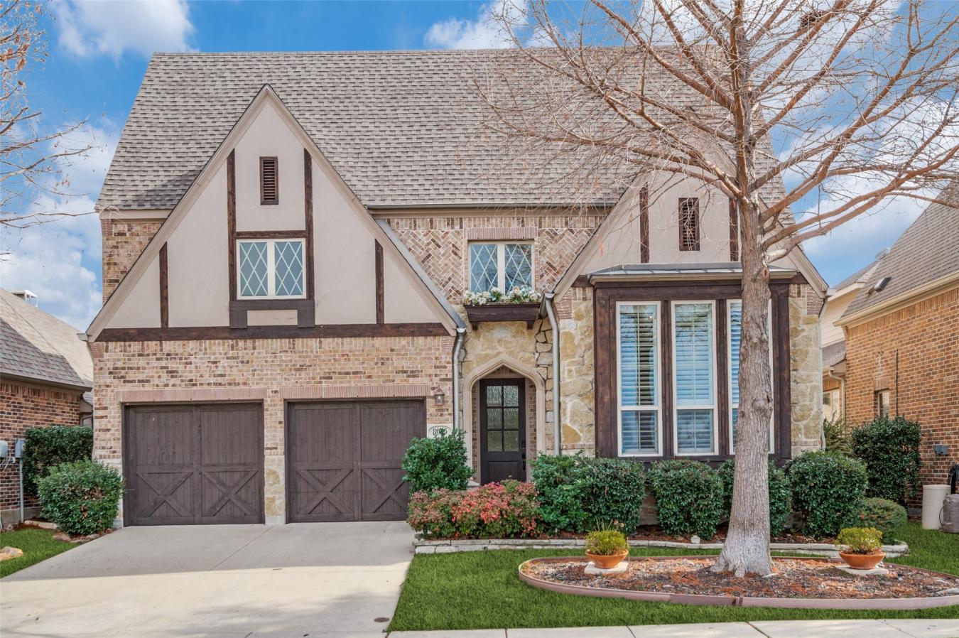 The Colony, Denton, 75056, United States, 4 Bedrooms Bedrooms, ,-2 BathroomBathrooms,Residential,For Sale,2012792