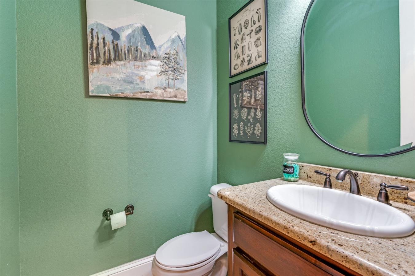 The Colony, Denton, 75056, United States, 4 Bedrooms Bedrooms, ,-2 BathroomBathrooms,Residential,For Sale,2012792