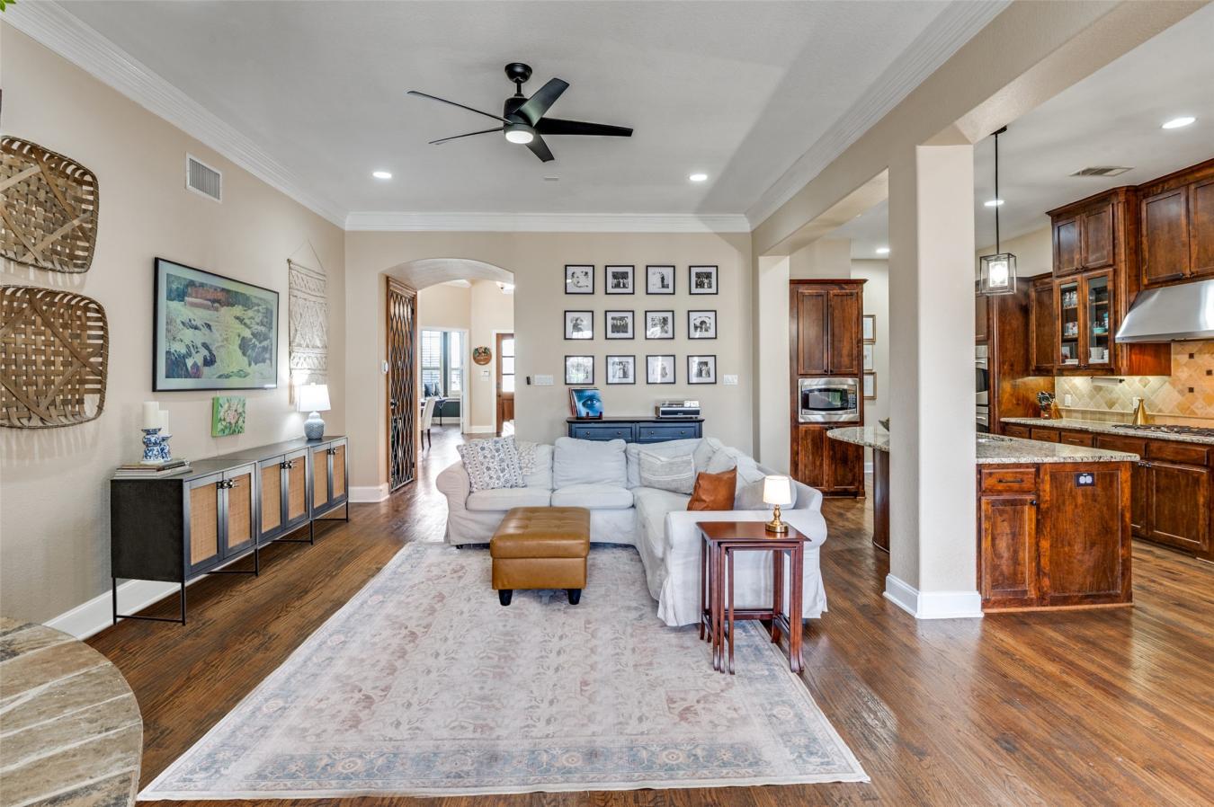 The Colony, Denton, 75056, United States, 4 Bedrooms Bedrooms, ,-2 BathroomBathrooms,Residential,For Sale,2012792