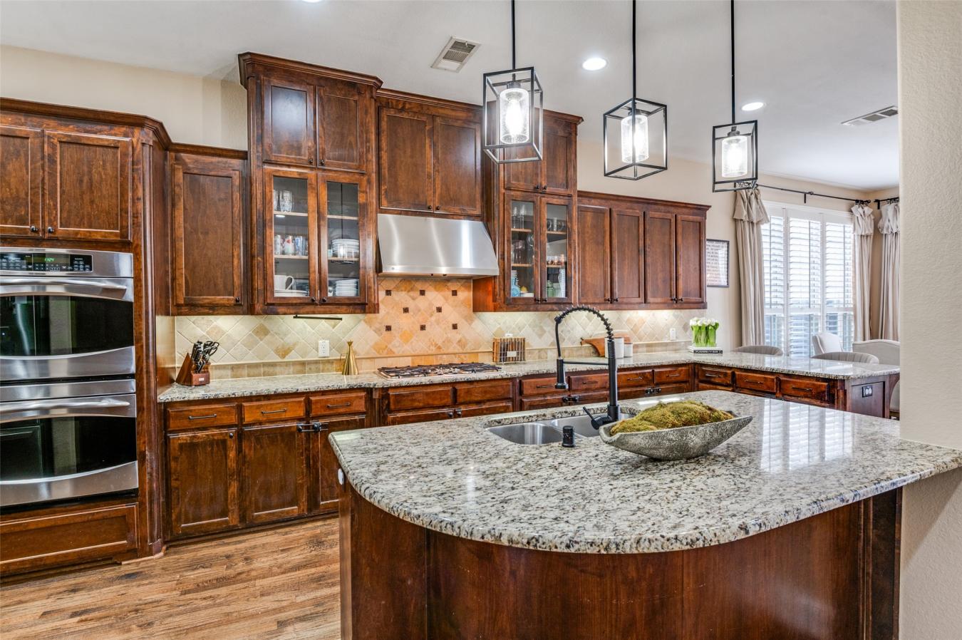 The Colony, Denton, 75056, United States, 4 Bedrooms Bedrooms, ,-2 BathroomBathrooms,Residential,For Sale,2012792