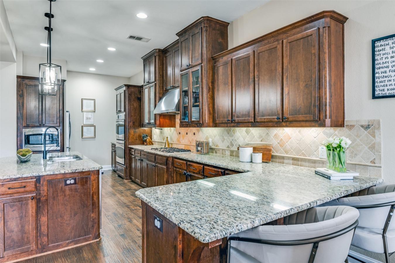 The Colony, Denton, 75056, United States, 4 Bedrooms Bedrooms, ,-2 BathroomBathrooms,Residential,For Sale,2012792