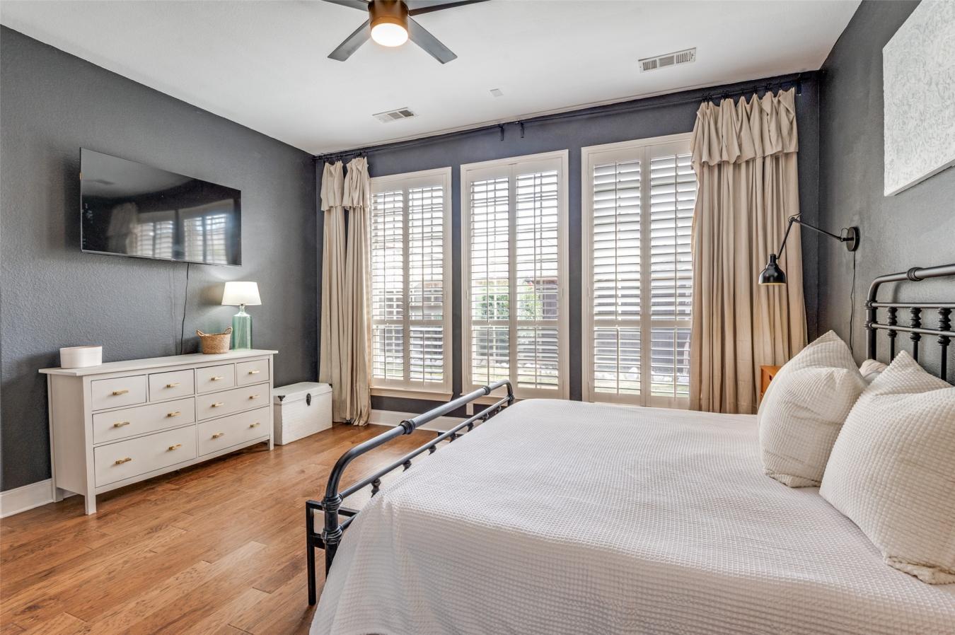 The Colony, Denton, 75056, United States, 4 Bedrooms Bedrooms, ,-2 BathroomBathrooms,Residential,For Sale,2012792