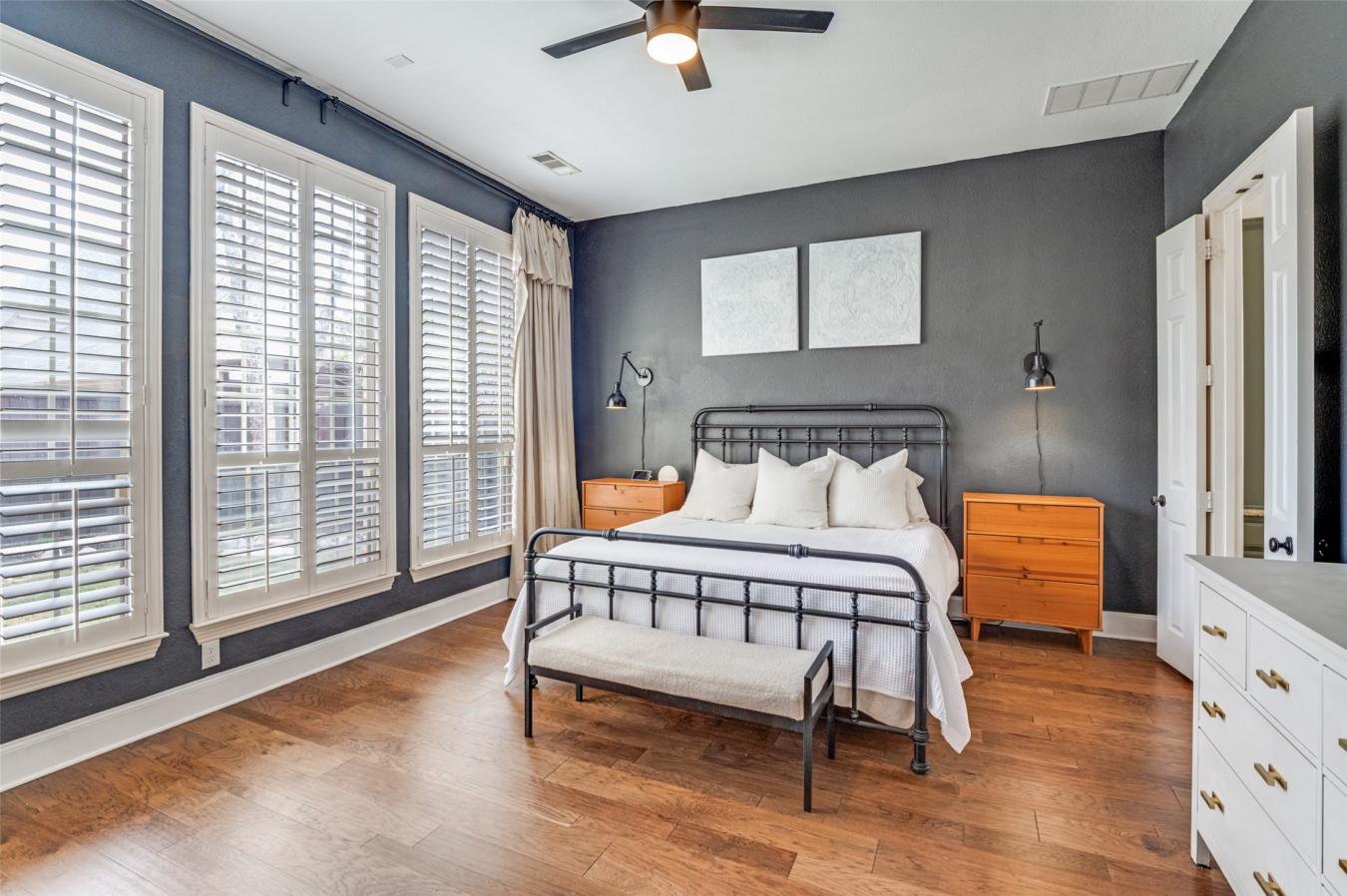 The Colony, Denton, 75056, United States, 4 Bedrooms Bedrooms, ,-2 BathroomBathrooms,Residential,For Sale,2012792