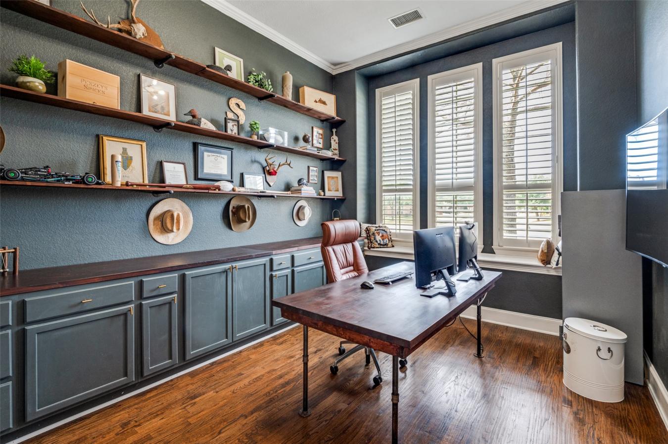 The Colony, Denton, 75056, United States, 4 Bedrooms Bedrooms, ,-2 BathroomBathrooms,Residential,For Sale,2012792