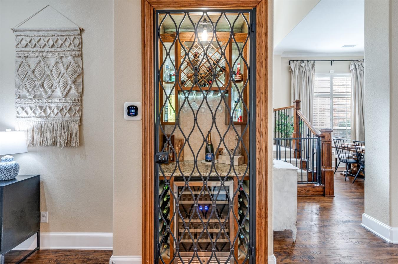 The Colony, Denton, 75056, United States, 4 Bedrooms Bedrooms, ,-2 BathroomBathrooms,Residential,For Sale,2012792