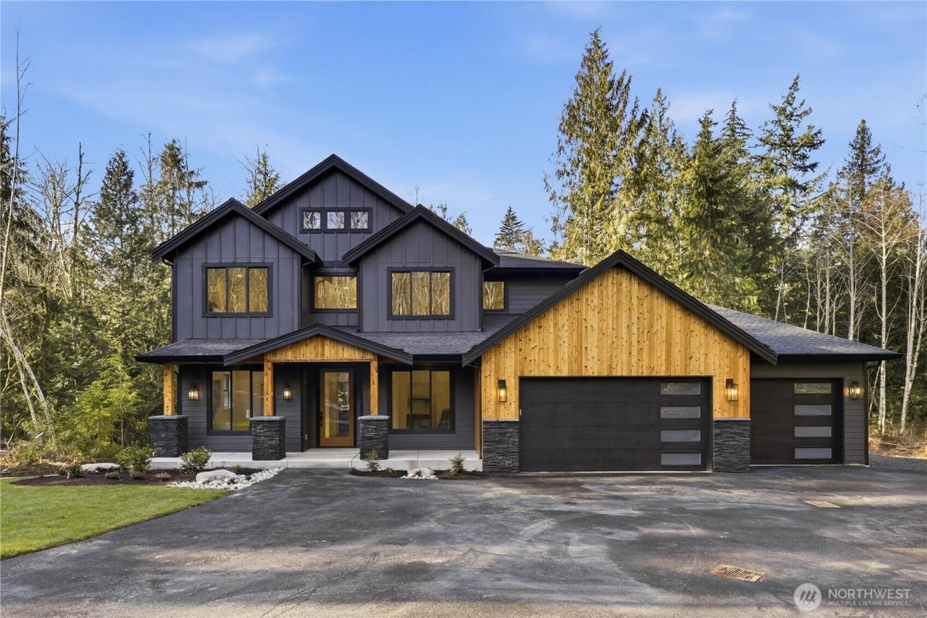 Preston, King, 98050, United States, 5 Bedrooms Bedrooms, ,3 BathroomsBathrooms,Residential,For Sale,2012793